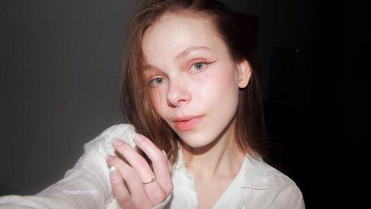 Alexandra Karlsson Tyrefors
