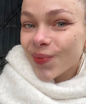 Alexandra Karlsson Tyrefors