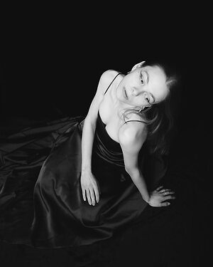 Alexandra Karlsson Tyrefors