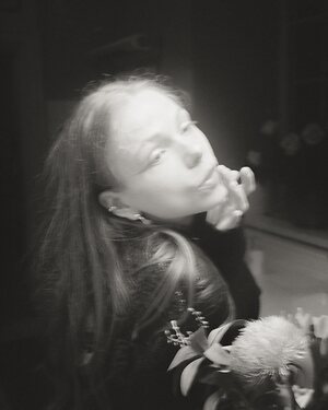 Alexandra Karlsson Tyrefors Nude Leaked Photo #97