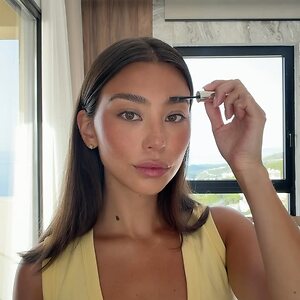 Alexandra Keller leaked photo #6