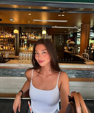 Alexandra Keller leaked photo #15