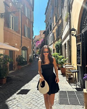 Alexandra Keller leaked photo #49