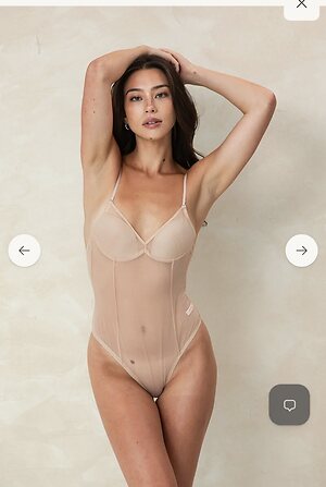Alexandra Keller leaked photo #52