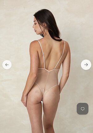 Alexandra Keller leaked photo #53
