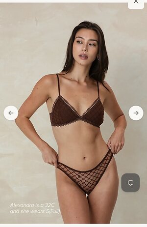 Alexandra Keller leaked photo #56