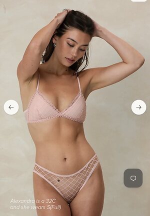 Alexandra Keller leaked photo #57