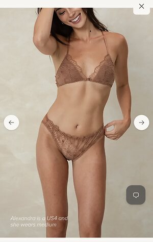 Alexandra Keller leaked photo #59