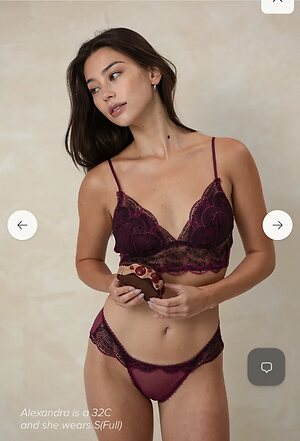 Alexandra Keller leaked photo #63