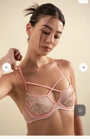 Alexandra Keller leaked photo #64
