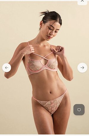 Alexandra Keller leaked photo #65