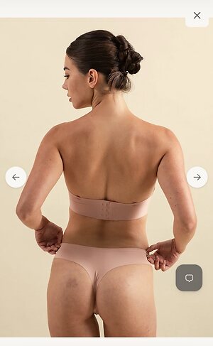 Alexandra Keller leaked photo #66