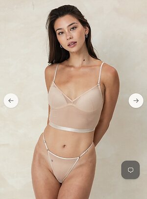 Alexandra Keller leaked photo #67