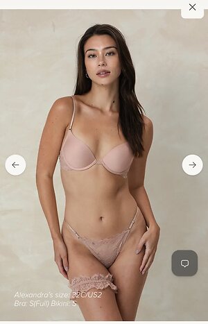 Alexandra Keller leaked photo #68