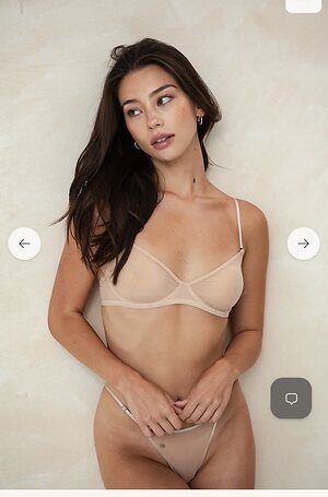 Alexandra Keller leaked photo #69