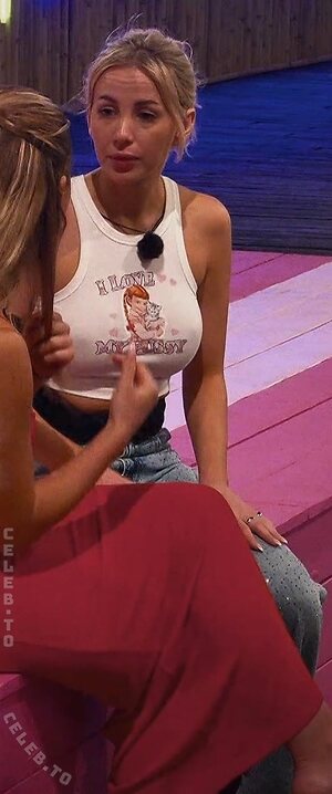 Alexandra Leonhard leaked photo #23