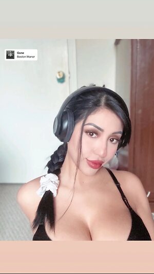 Alexandra Nicole leaked photo #51