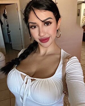 Alexandra Nicole leaked photo #52
