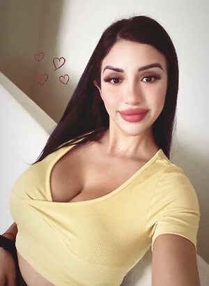 Alexandra Nicole leaked photo #53
