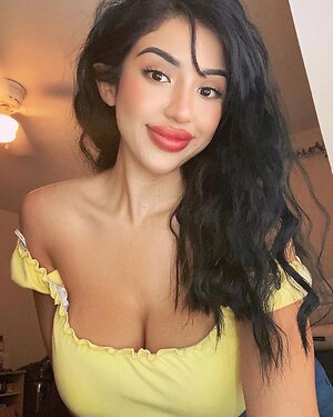 Alexandra Nicole leaked photo #57