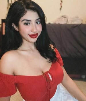 Alexandra Nicole leaked photo #61