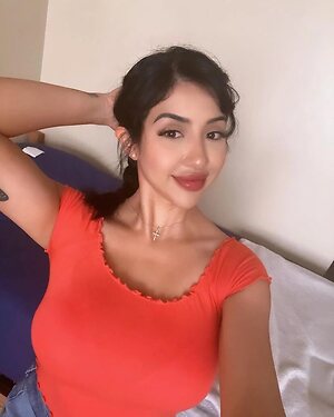 Alexandra Nicole leaked photo #62