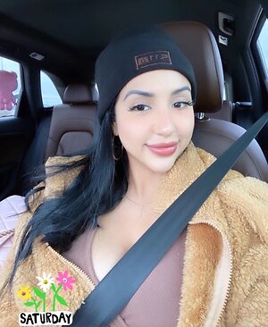 Alexandra Nicole leaked photo #65