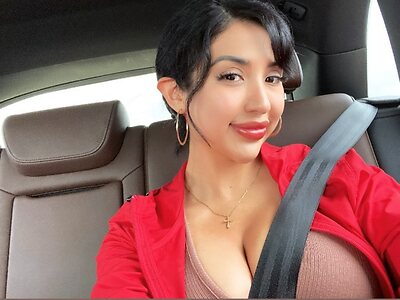 Alexandra Nicole leaked photo #66