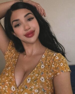 Alexandra Nicole leaked photo #67