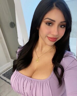 Alexandra Nicole leaked photo #69
