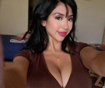 Alexandra Nicole leaked photo #71