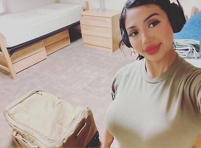 Alexandra Nicole leaked photo #73