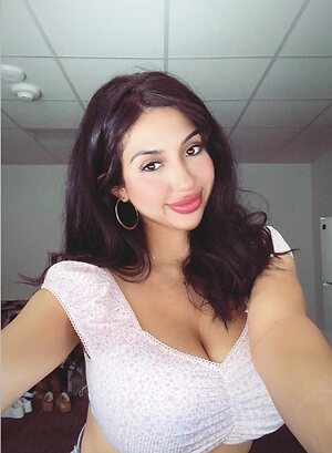 Alexandra Nicole leaked photo #76