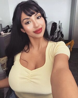 Alexandra Nicole leaked photo #80