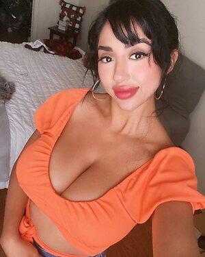 Alexandra Nicole leaked photo #82
