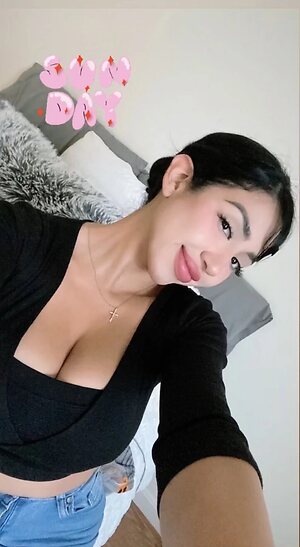 Alexandra Nicole