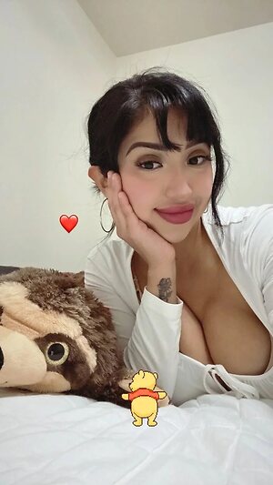 Alexandra Nicole