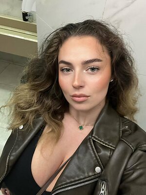 Alexandra Polychroniadou