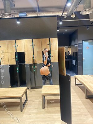 Alexandraa_97 Nude Leaked Photo #2