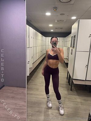 Alexandraa_97 Nude Leaked Photo #18