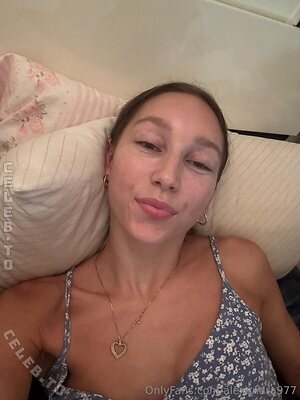 Alexandraa_97 Nude Leaked Photo #23