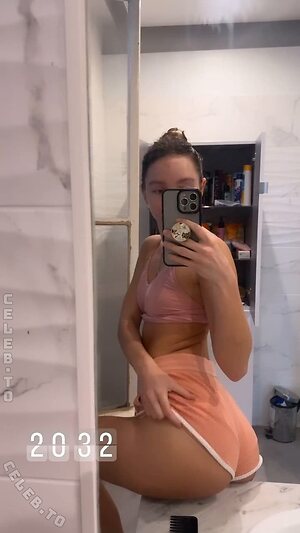 Alexandraa_97 Nude Leaked Photo #41