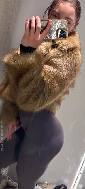 Alexandraa_97 Nude Leaked Photo #44