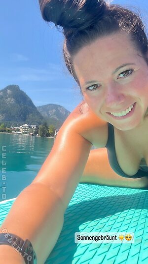 alexandra_kli89 Nude Leaked Photo #8