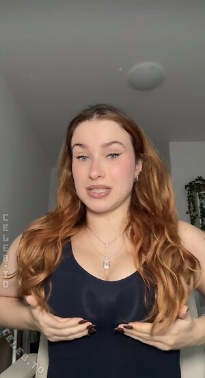 Alexandra.Ohrem Nude Leaked Photo #9