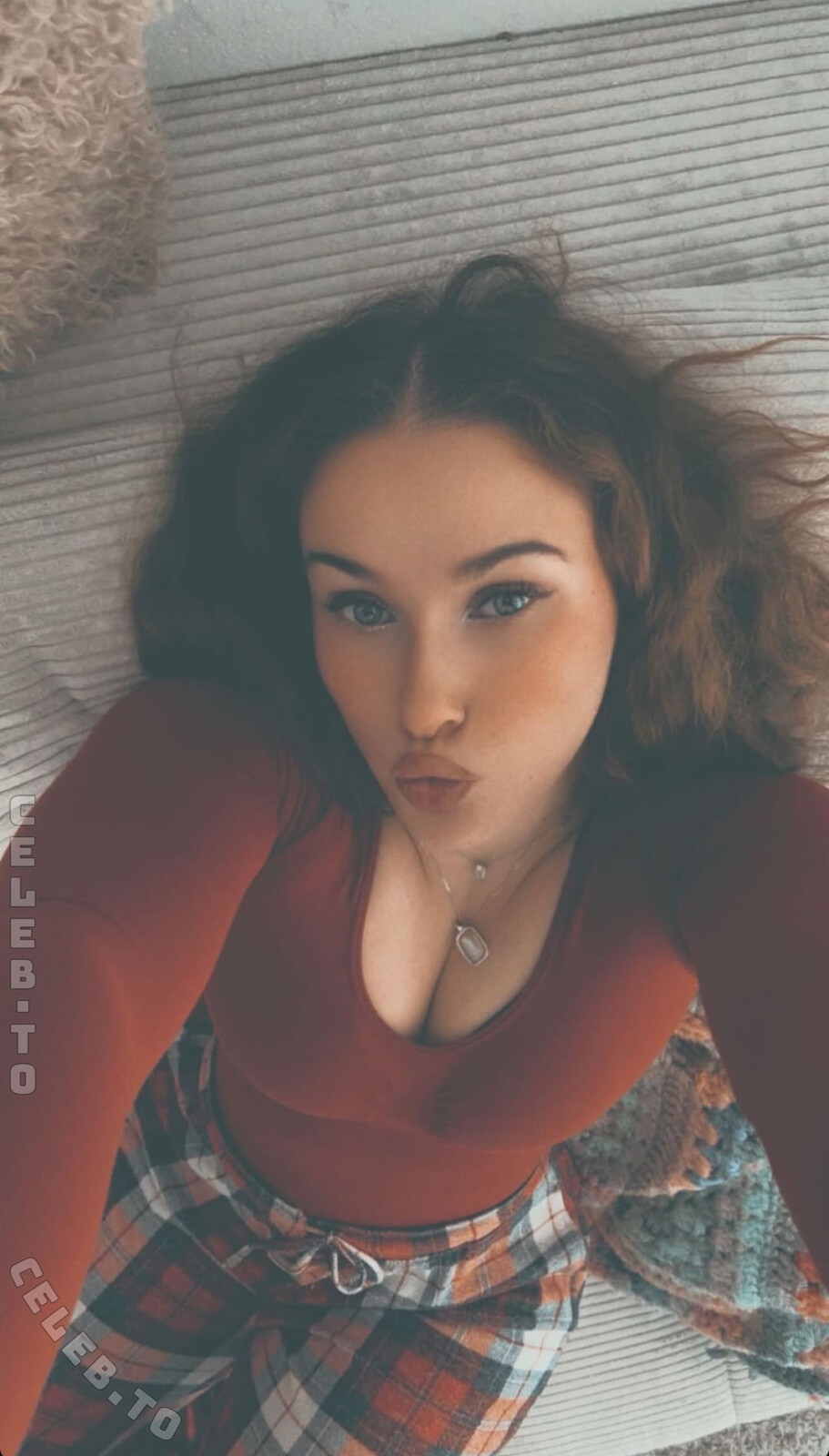Alexandra.Ohrem photo