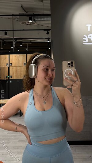 Alexandra.Ohrem