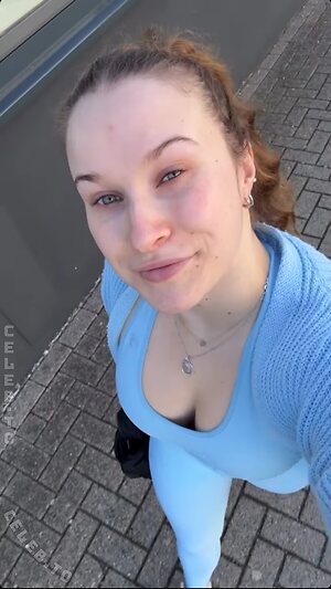 Alexandra.Ohrem photo