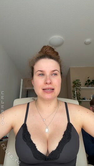 Alexandra.Ohrem