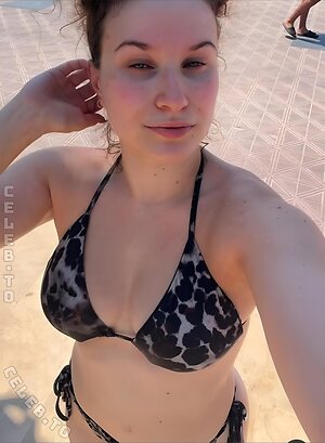 Alexandra.Ohrem